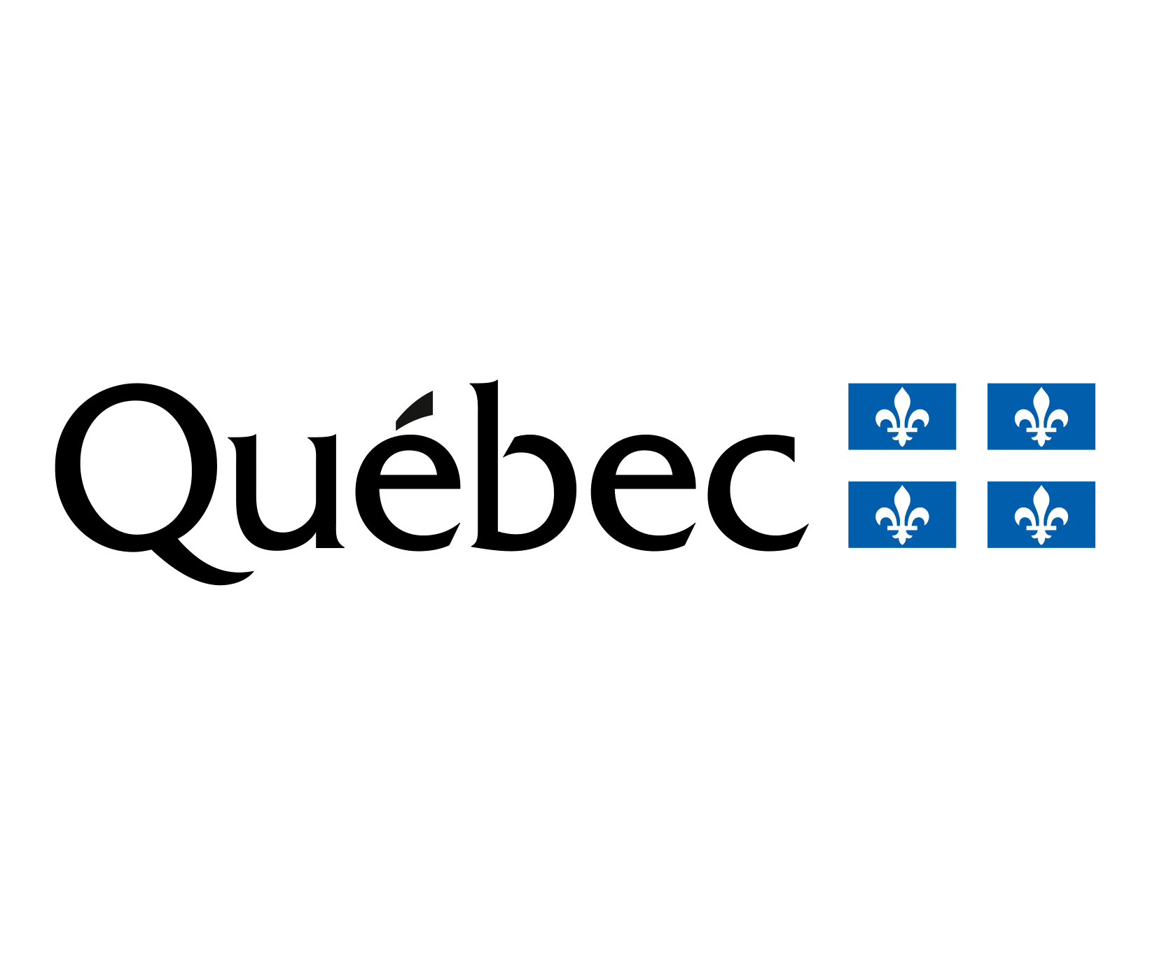 gouv_qc_web