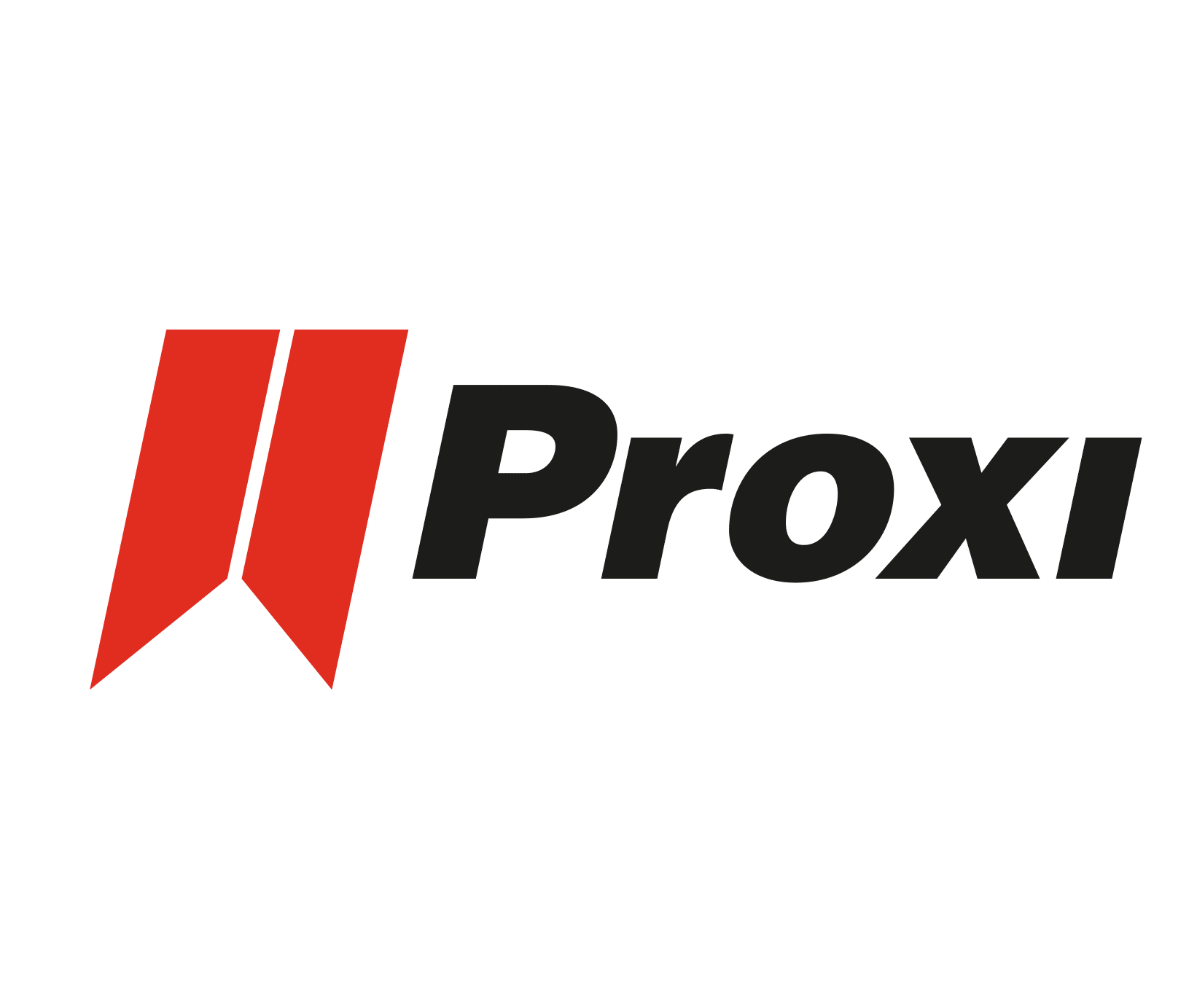 Proxi