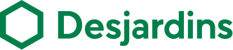 Desjardins