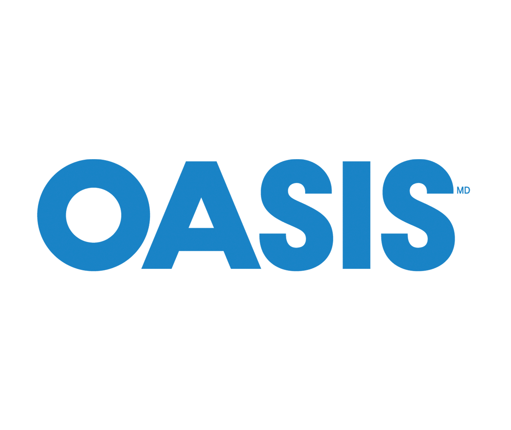 Oasis