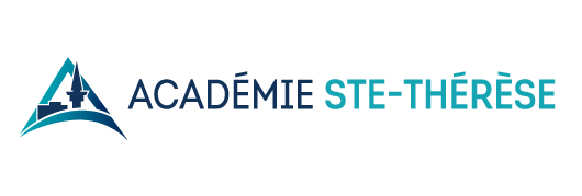 Logopartenaireacademie